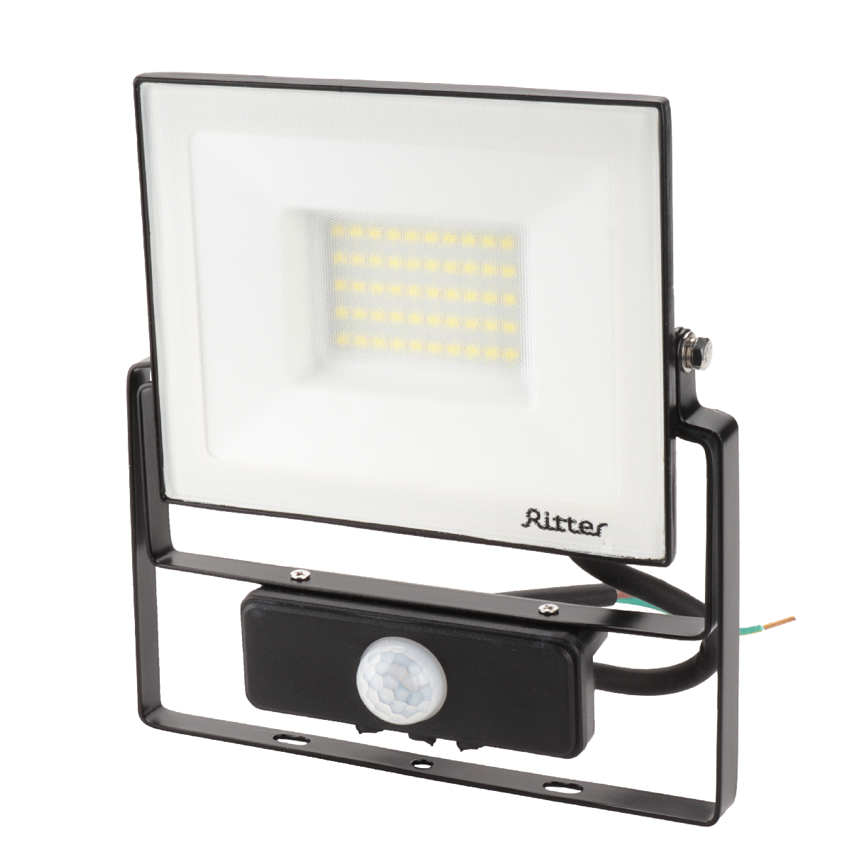 Прожектор Ritter Profi 53422 2