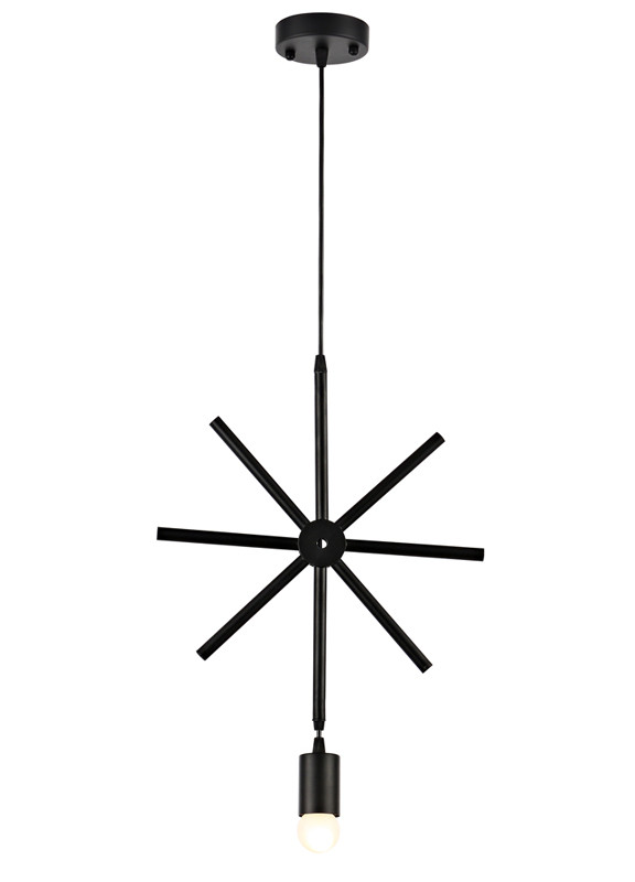 Подвесной светильник Donolux S111016/1E