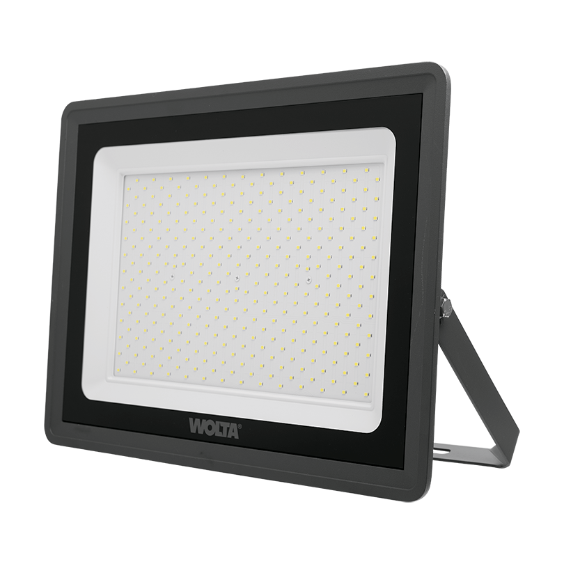 Прожектор Wolta WFL-300W/06