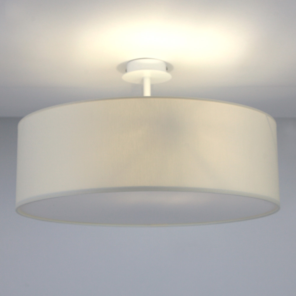 Потолочный светильник LightHall Viviana 50 LH022034