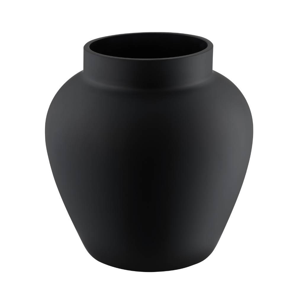 Ваза декоративная Eglo Asindro 421206