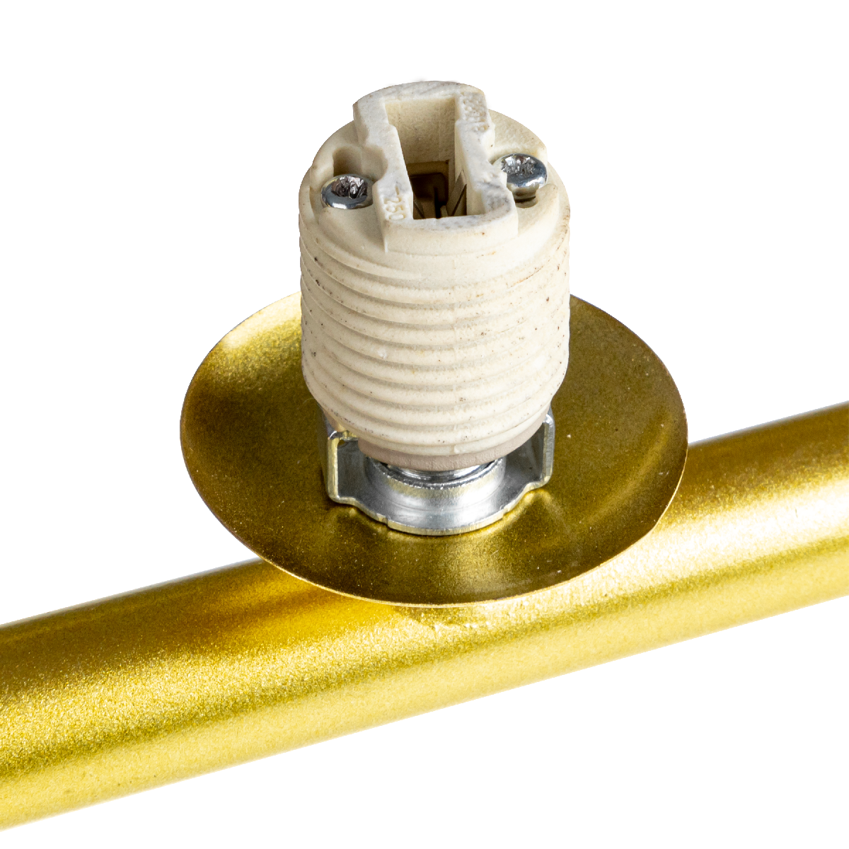 Подвесная люстра Ritter Avanti 52625 4