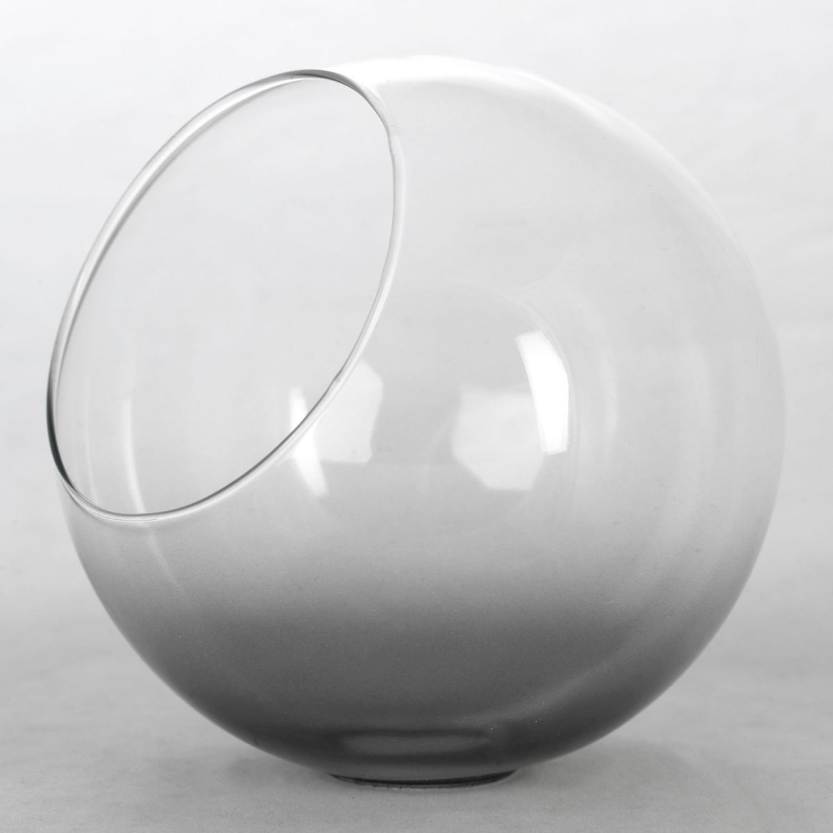 Потолочная люстра Lussole Gresham LSP-8371CH