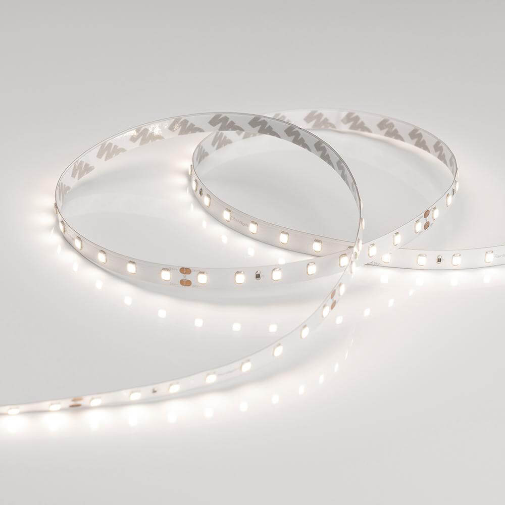 Лента Arlight 024523(1)