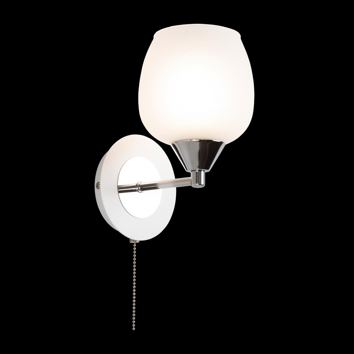 Бра Citilux Сюзи CL171313