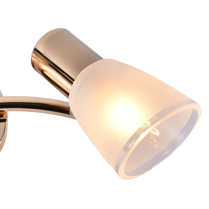 Спот Reluce 95947-0.8-03 FGD