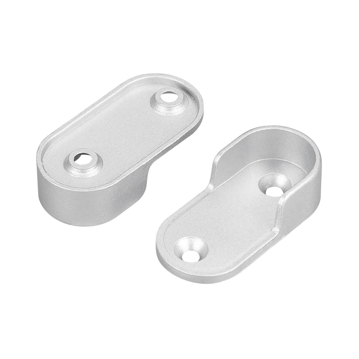 Держатель настенный Arlight WARDROBE-1930 053570