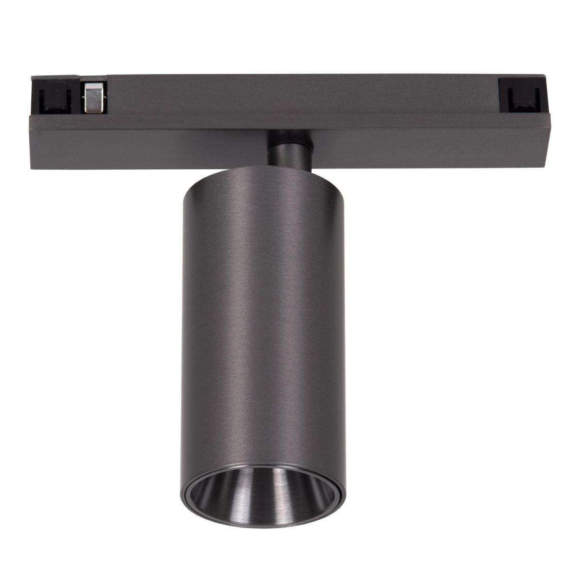 Трековый магнитный светильник Lucide Linial 55901/08/08