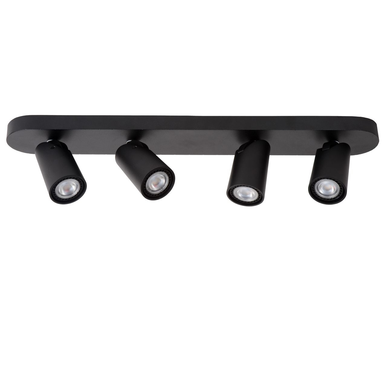 Спот Lucide Xyrus 23954/20/30