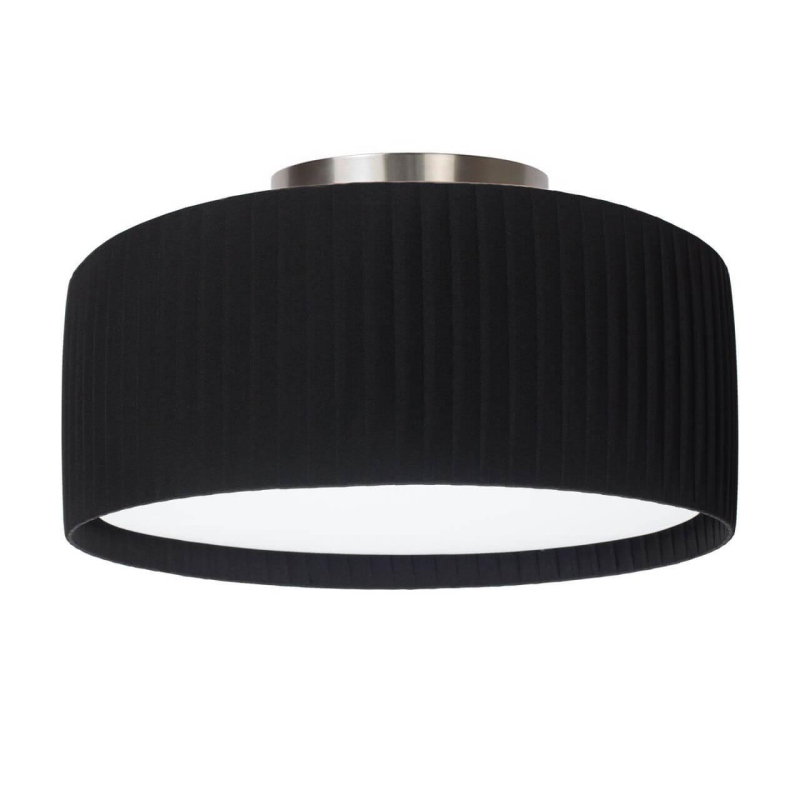 Потолочный светильник TopDecor Crocus Strip P1 01 02