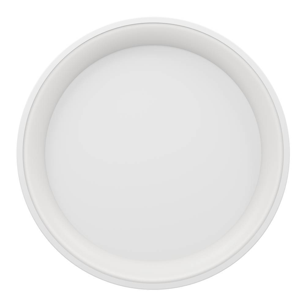 Потолочный светильник Eglo Loretello 901249