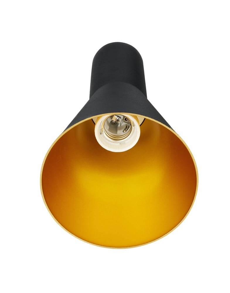 Подвесной светильник SLV Phelia 1002951