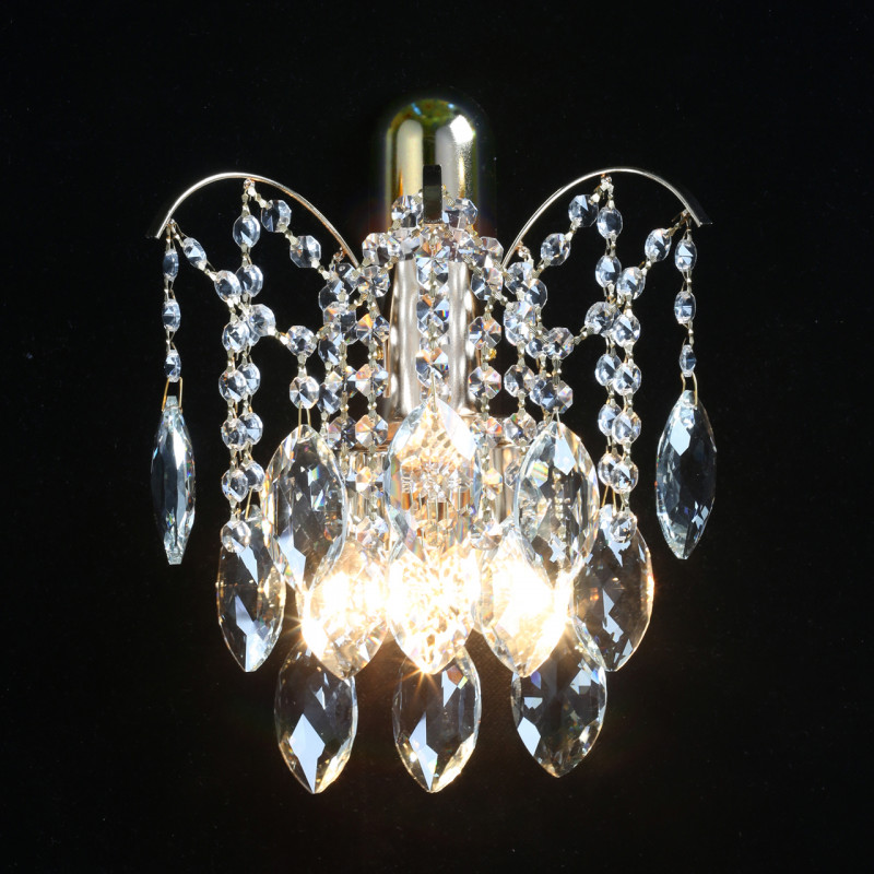 Бра DeMarkt 111021202