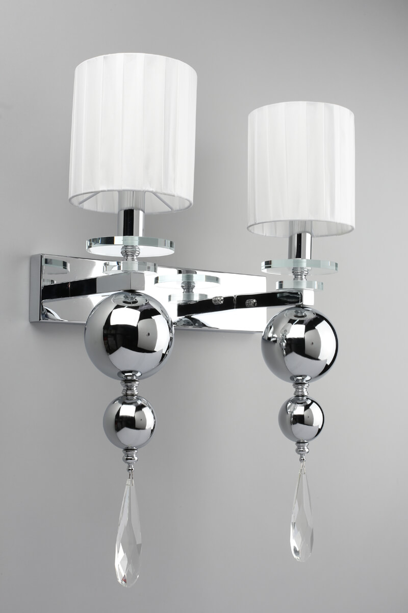 Бра Omnilux OML-88001-02