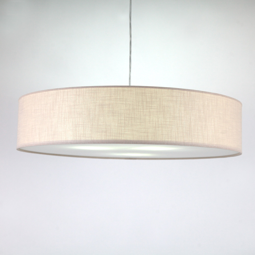 Подвесной светильник LightHall Turdan 65 LH022025