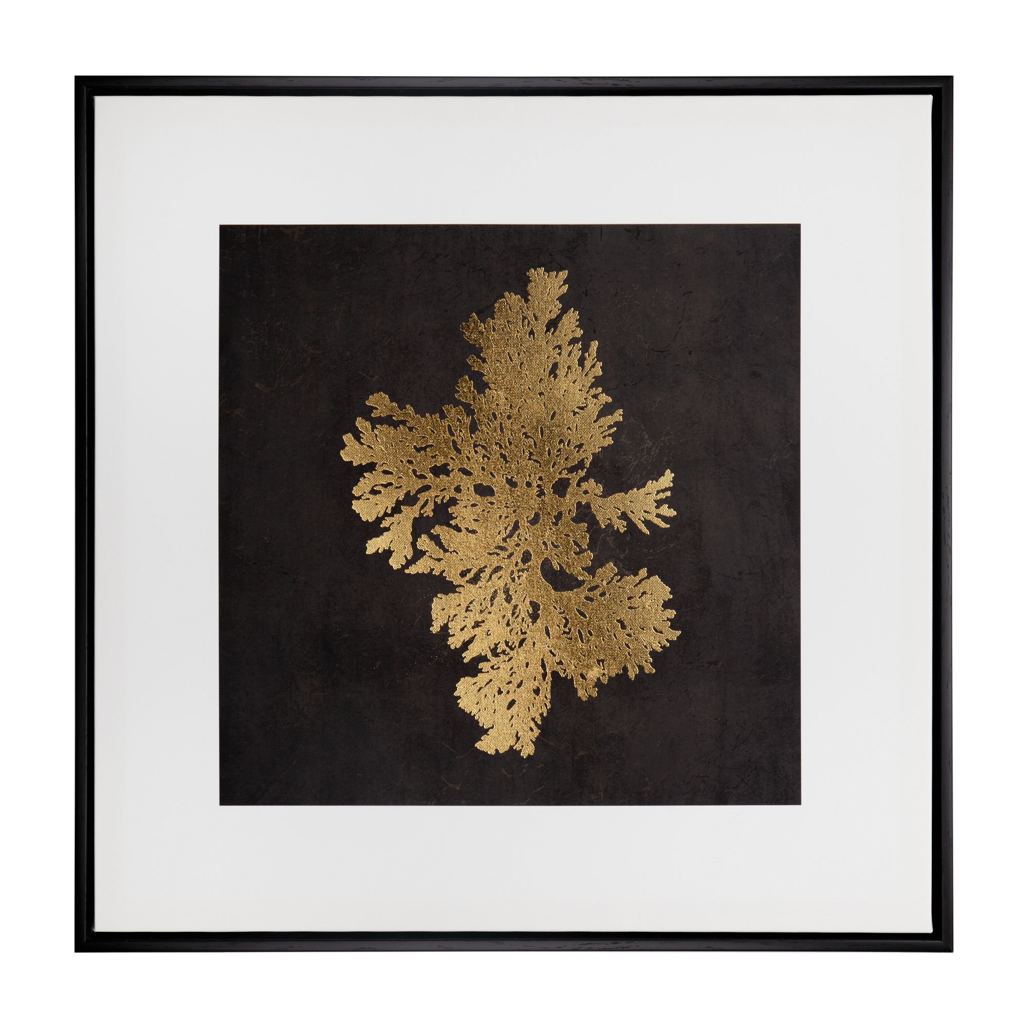 Панно (6 шт.) Tomas Stern 87068 в Москве