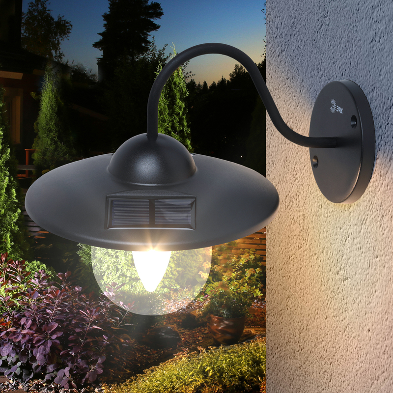 Уличный светильник Эра ERASF22-38 Б0053388