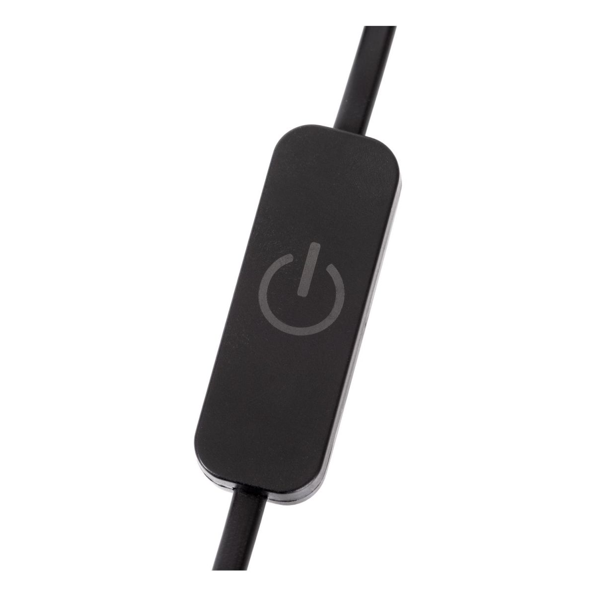 Настольная лампа Lucide Gisela 13594/10/62