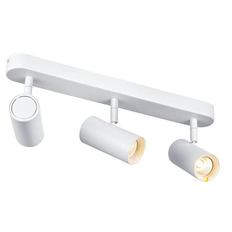 Светодиодный спот SLV Noblo 1002977