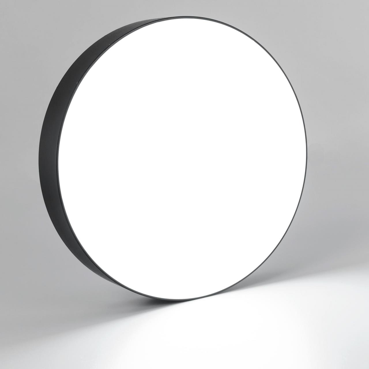 Накладной светодиодный светильник Citilux Тао CL712242N в Москве