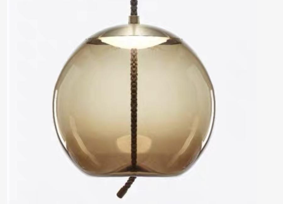 Подвесной светильник Alfa Light F2824-34