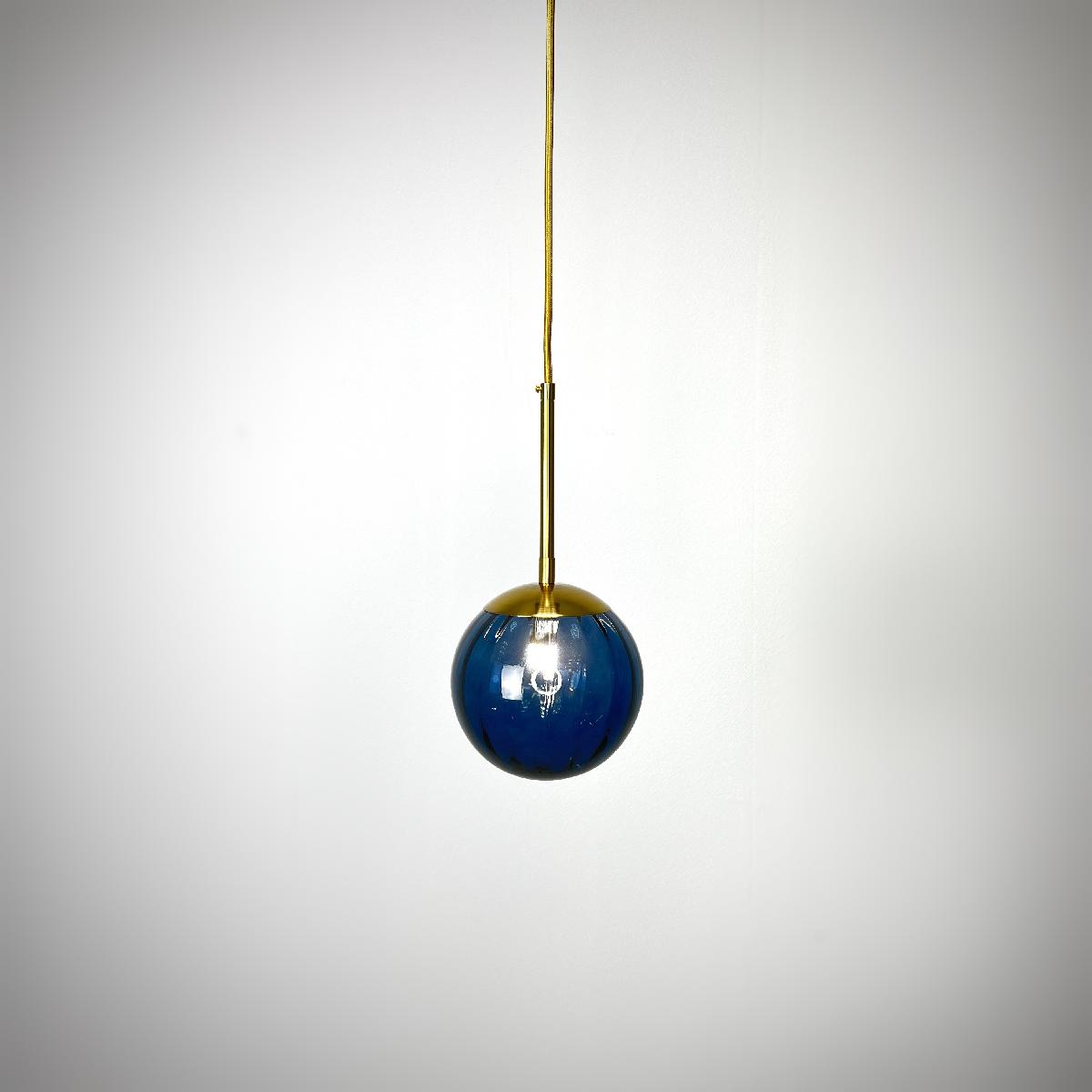 Подвесной светильник ImperiumLoft Aska 177922-26