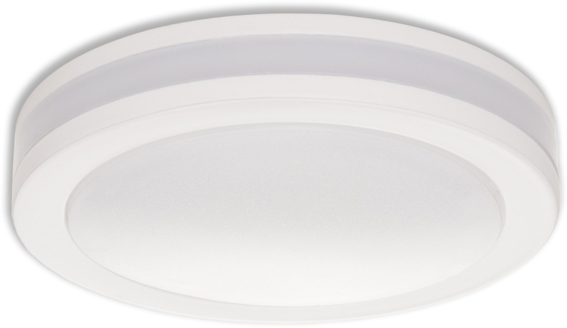 Встраиваемый светильник Arte Perfetto Luce Ingrid 3322.LD109R/7W/4K