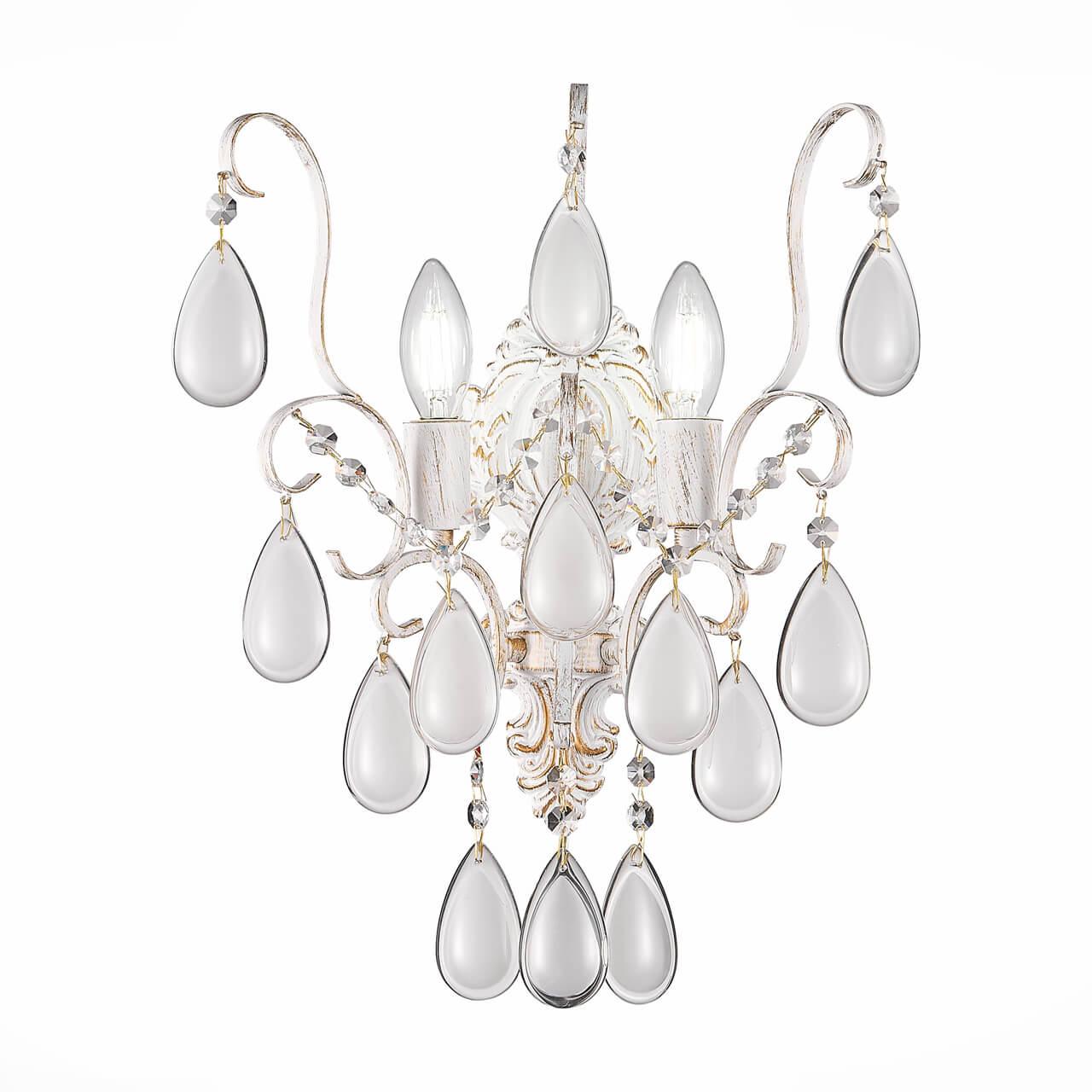 Бра Evoluce Magonza SLE160301-02