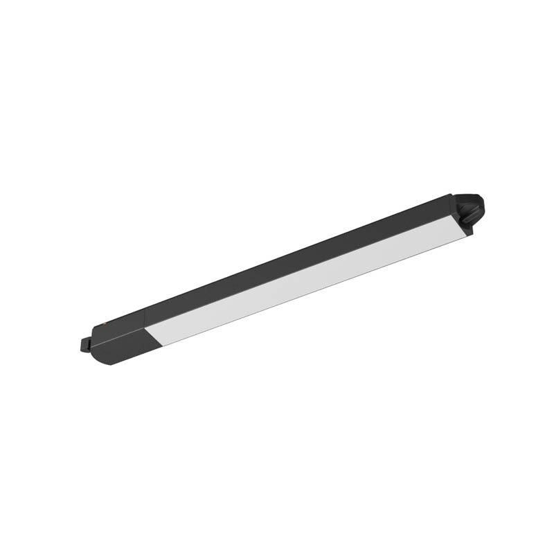 Трековый светильник Denkirs DK6504-BK