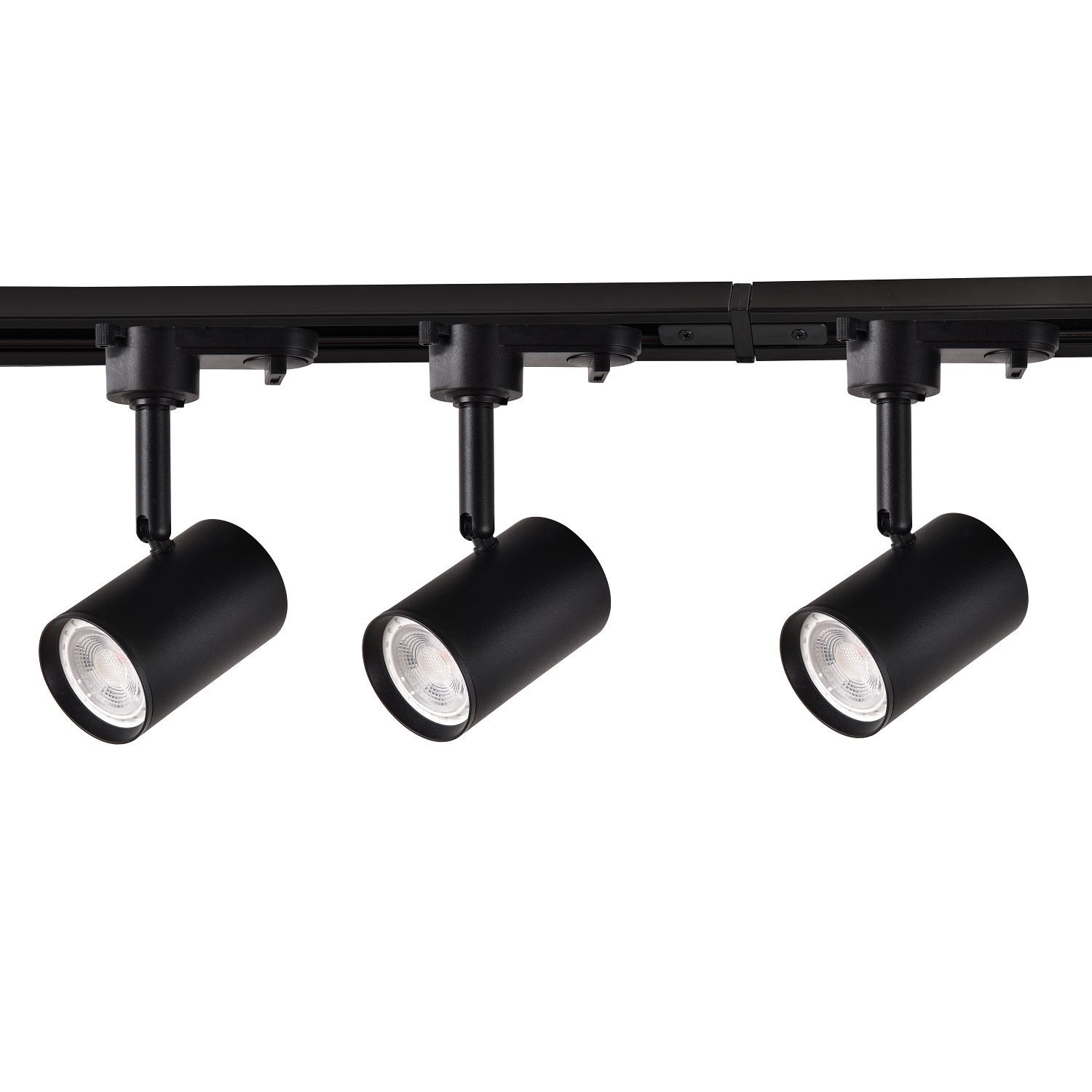 Трековая система в сборе Favourite Imago 4023-3U