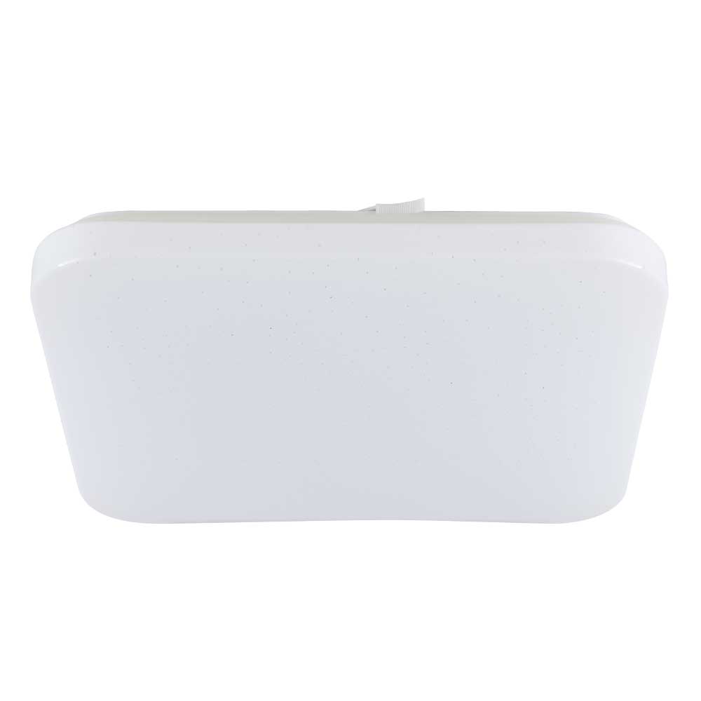 Настенно-потолочный светильник Eglo Frania-s 900364