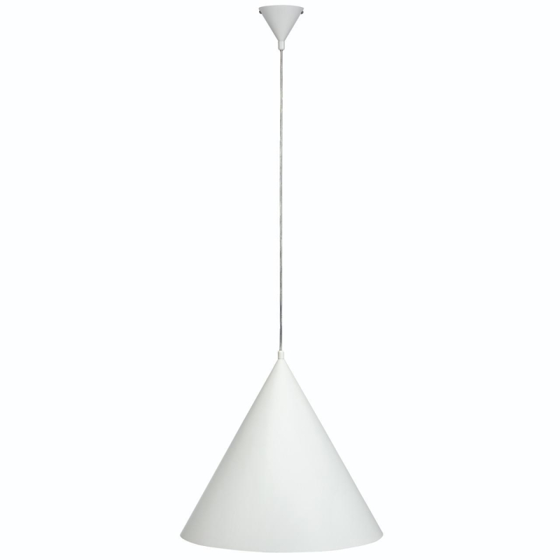 Подвесной светильник Markslojd Bas 105286