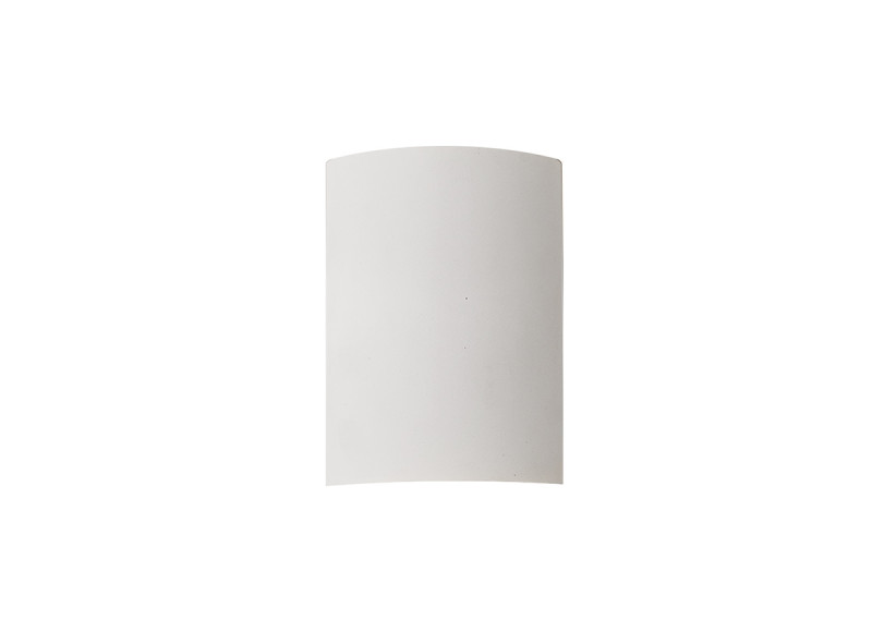 Бра Donolux DL20123R6W1W IP54