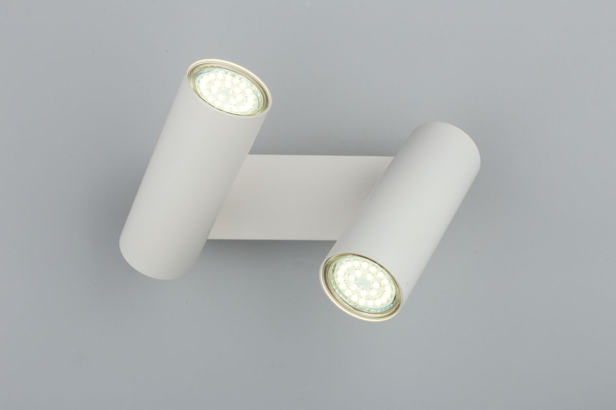 Бра Aployt Rein APL.004.01.02