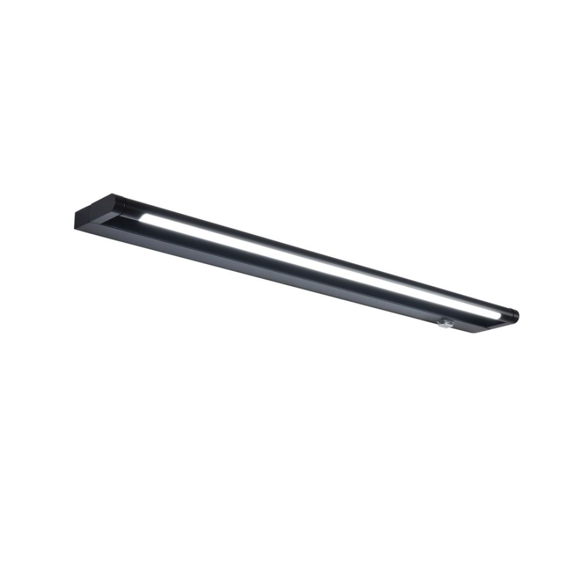 Настенный светильник Lumion Ledio Bathli 8313/15WL