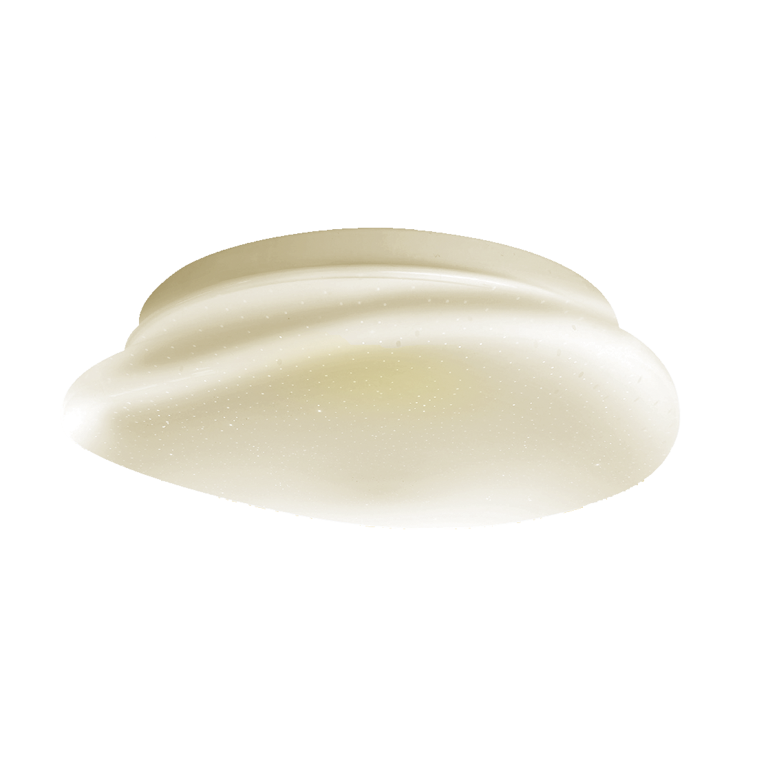 Потолочный светильник Ritter Stone 52336 9