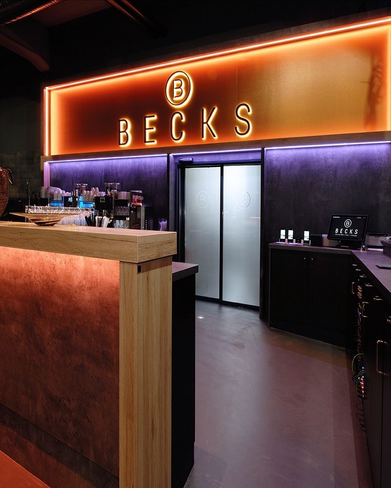 Светодиодная лента Deko-Light 24В 5050 65Вт RGB+3000K 5м IP20 840144