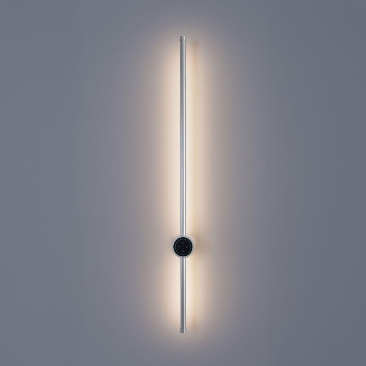 Настенный светильник Lumion Ledio Bram 8310/14WL