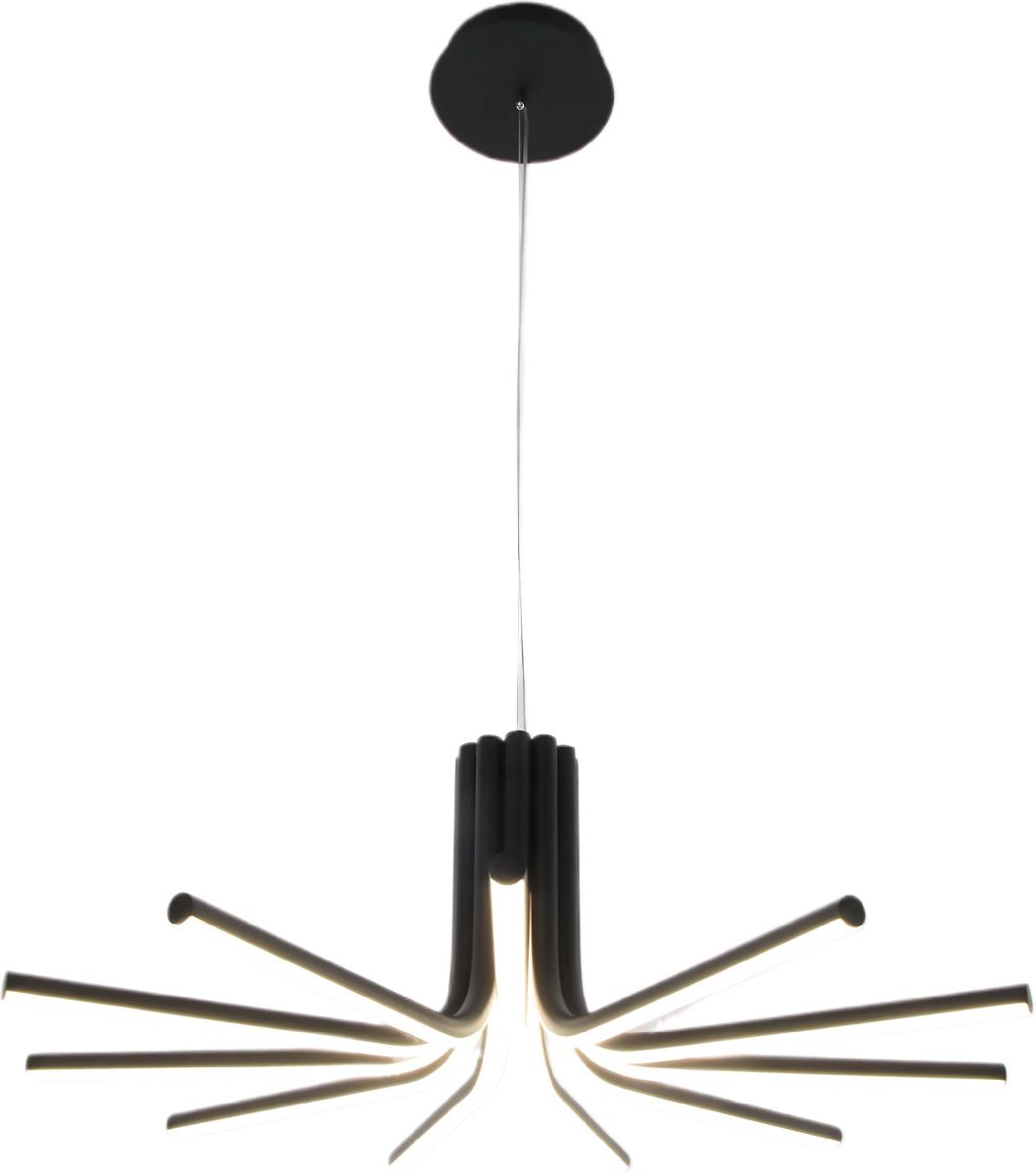 Подвесная люстра Mizi'en King MZ31510-900