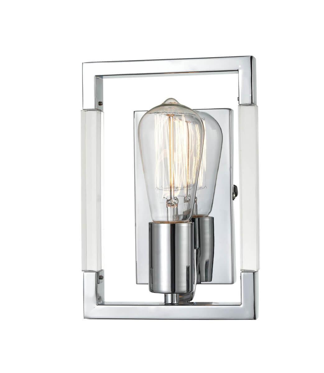 Бра Vele Luce Olympic VL5115W01