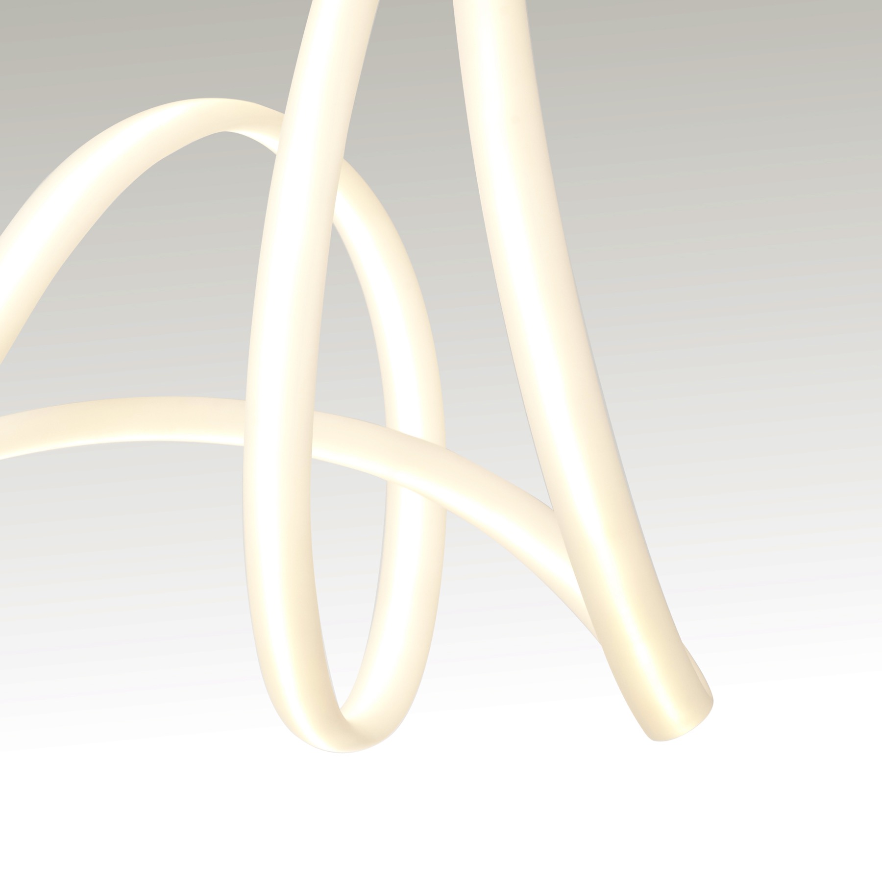 Потолочный светильник Mantra 6792