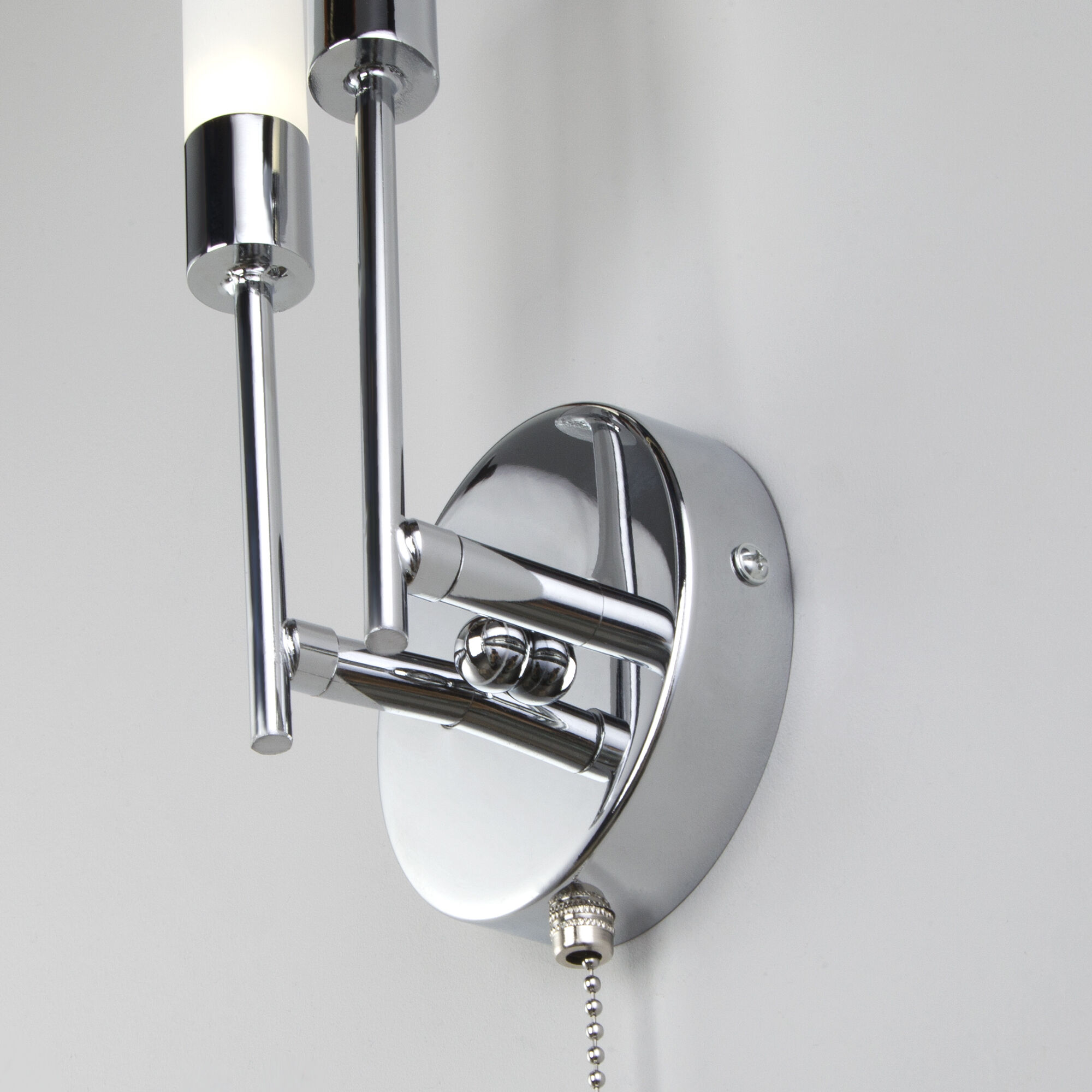 Бра Bogates Bastone 573/2 (571/2)