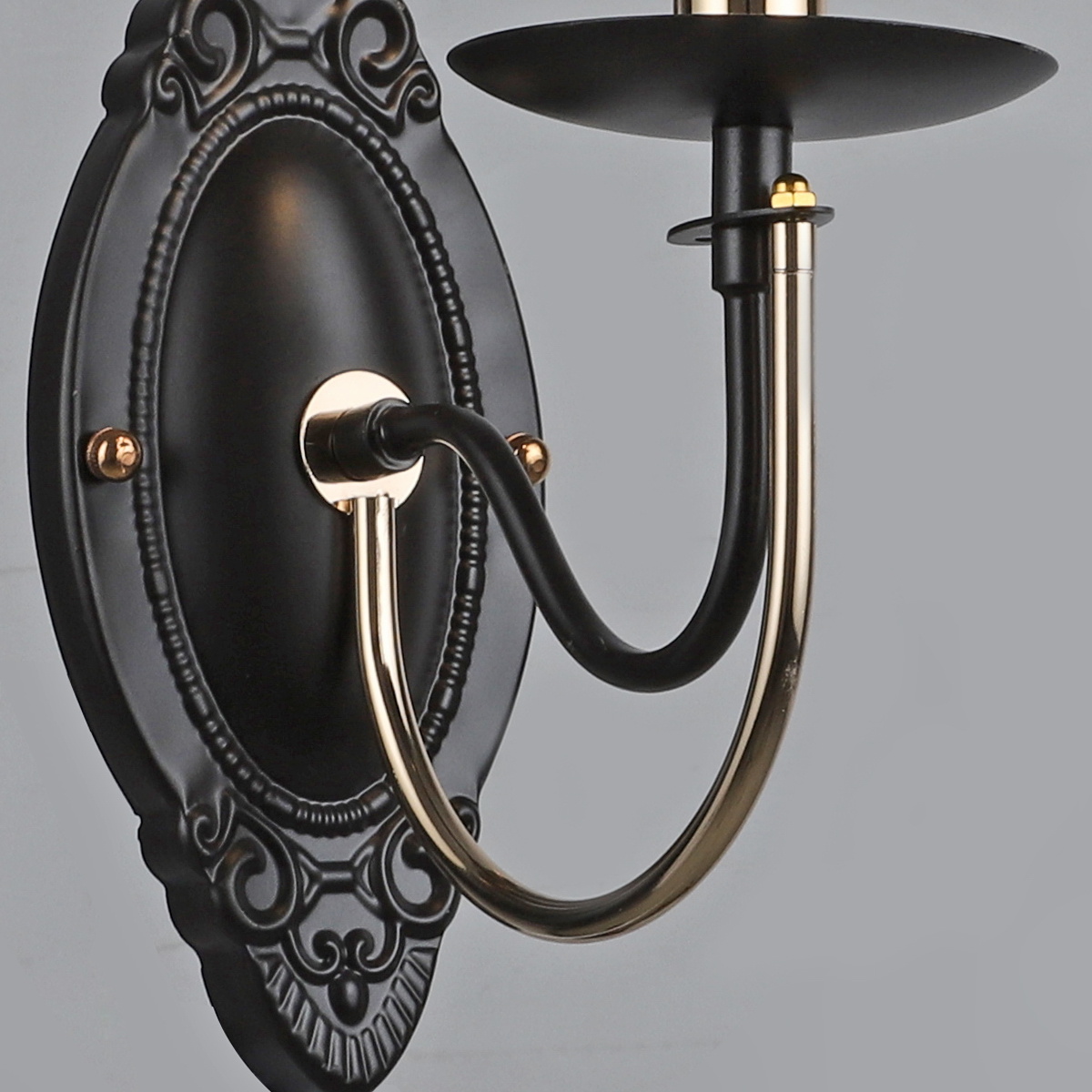 Бра Reluce 04464-0.2-01