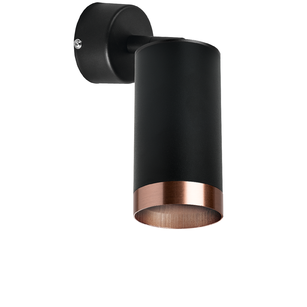 Встраиваемый спот Lightstar Rullo RB437430 (214437+590007+203430)