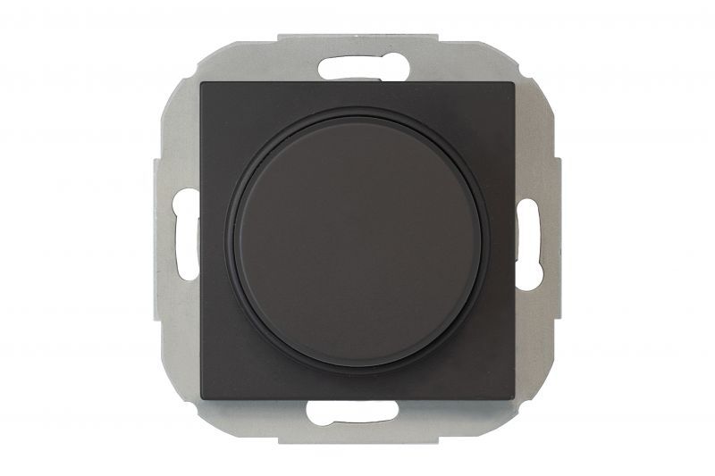 Светорегулятор 40-400Вт Liregus Retro 29-218