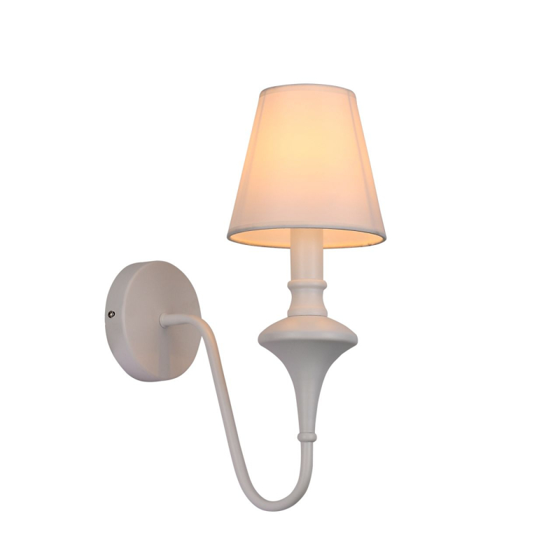 Бра ST Luce Cervice SL683.501.01