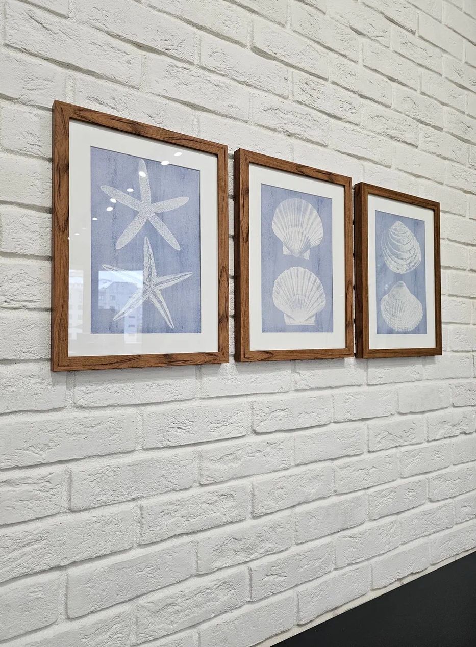 Постер Tomas Stern 83026 в Москве