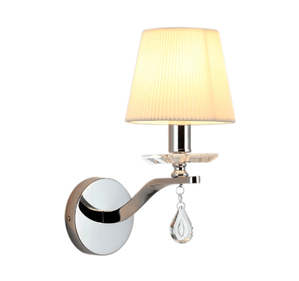 Бра Moderli Aerton V2530-1W