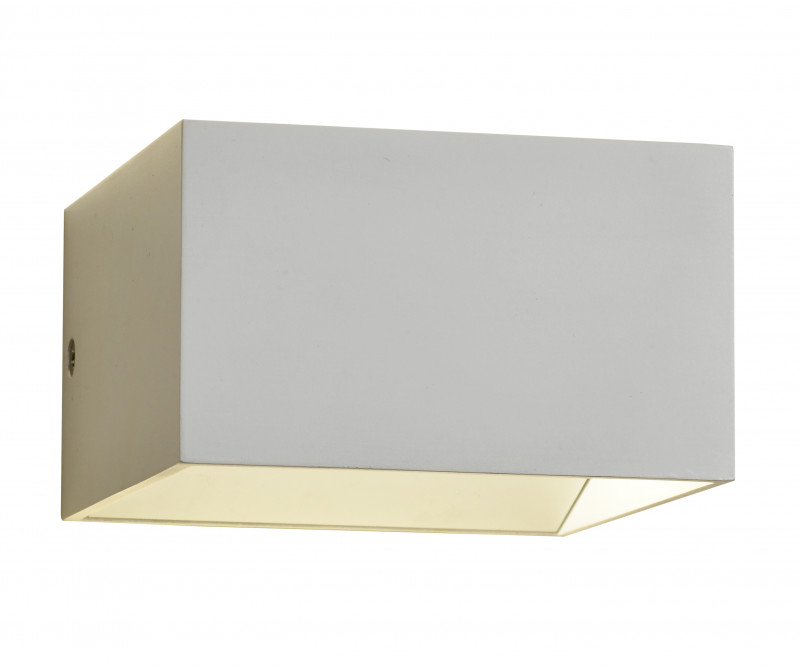 Бра Kink Light 8588,01