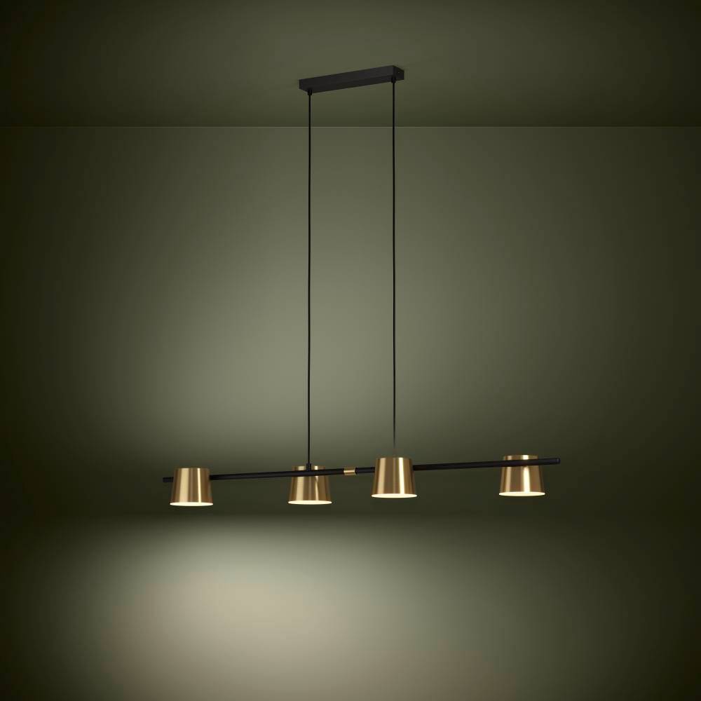 Подвесной светильник Eglo Altamira 39985